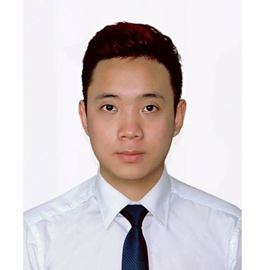 Văn Thắng